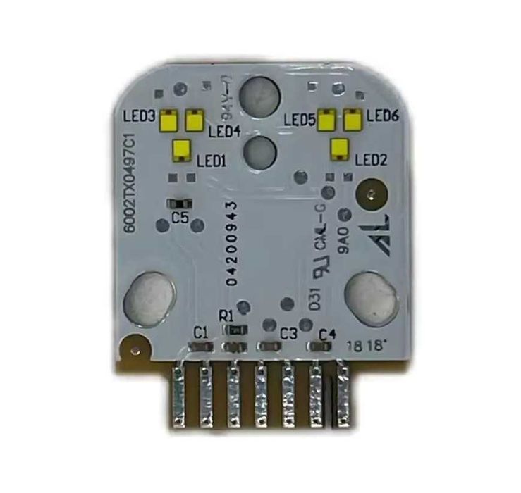 Reparatii/inlocuire placute module Led far,semnalizare, DRL pentru BMW