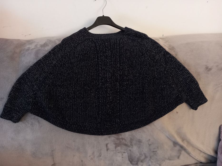 Rochie ocazie fetițe