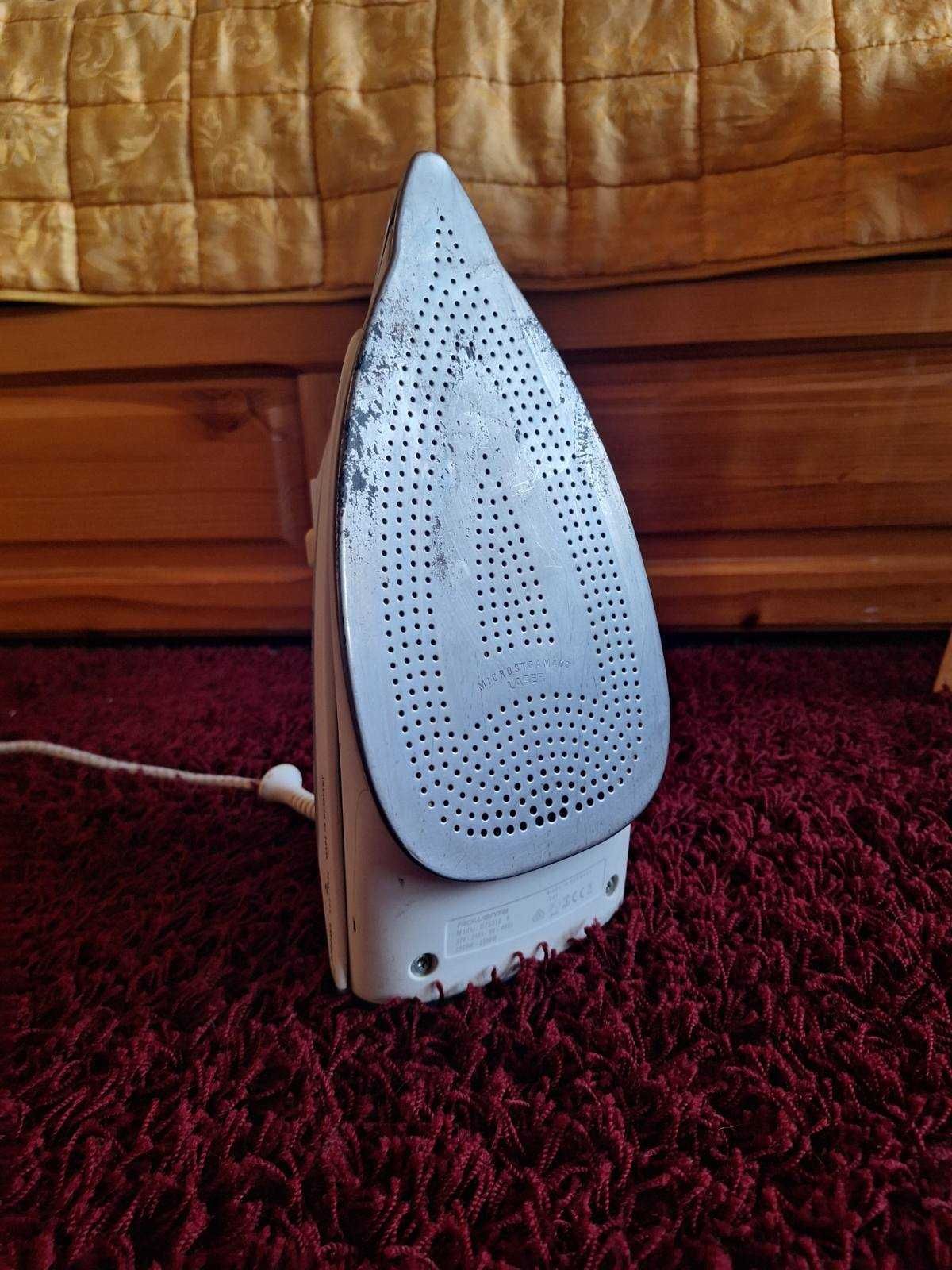 Ютия Rowenta Focus 2300W