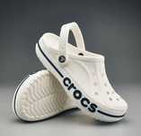 Crocs                  .
