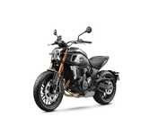 Cf moto 700clx heritage Cip Tashkent
