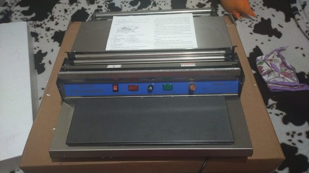 Продам горячий стол 40к