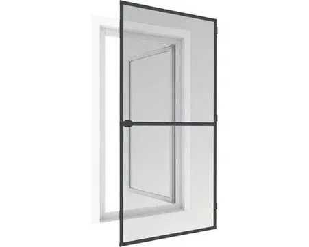 Plase de insecte Plase de tantari