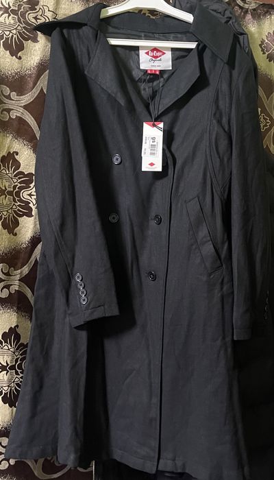 Sacou elegant nou cu eticheta