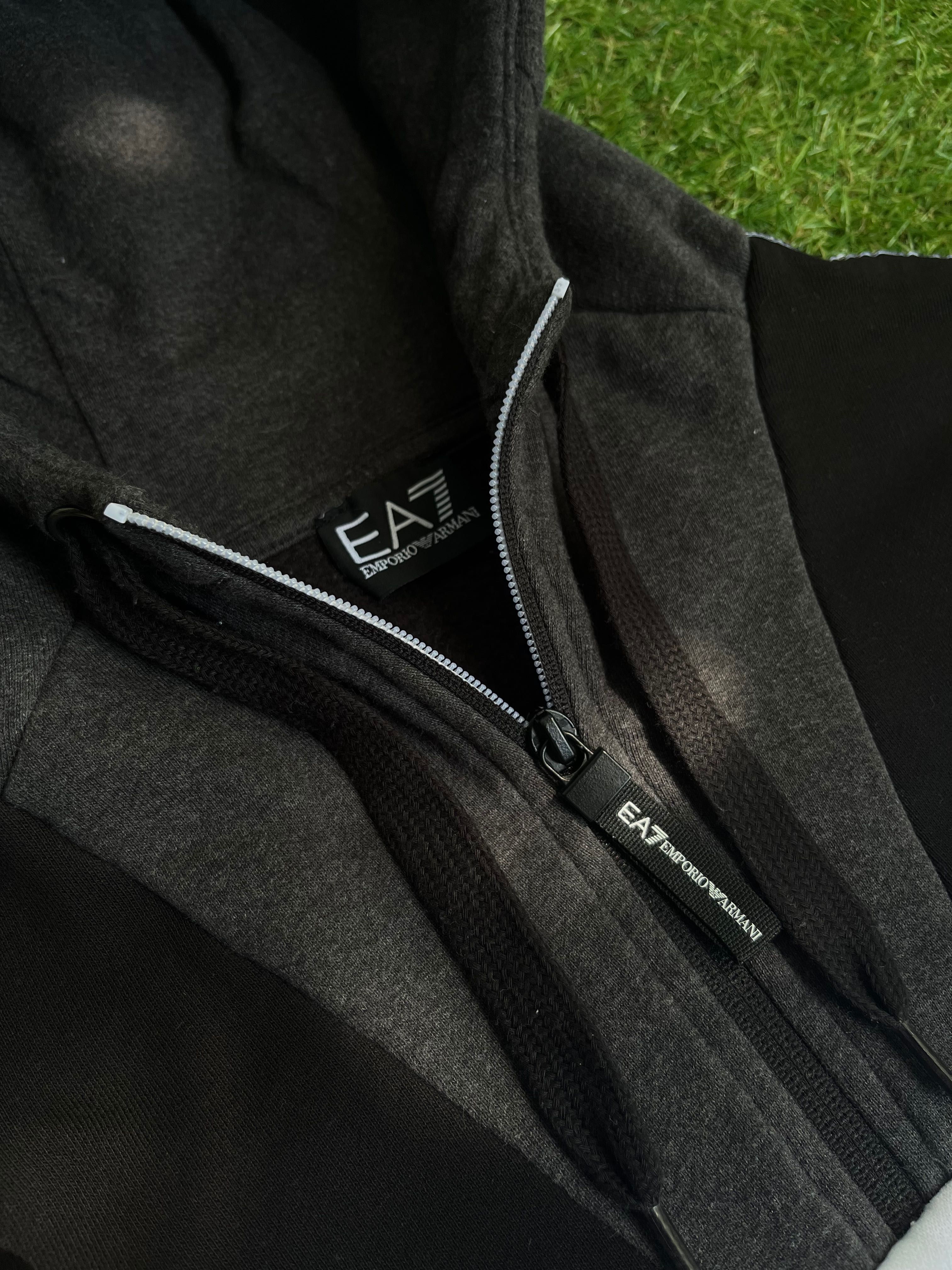 Мъжко горнище : EMPORIO ARMANI XL
