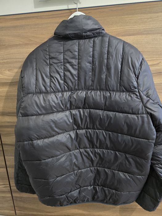 Мъжко яке Pepe Jeans L