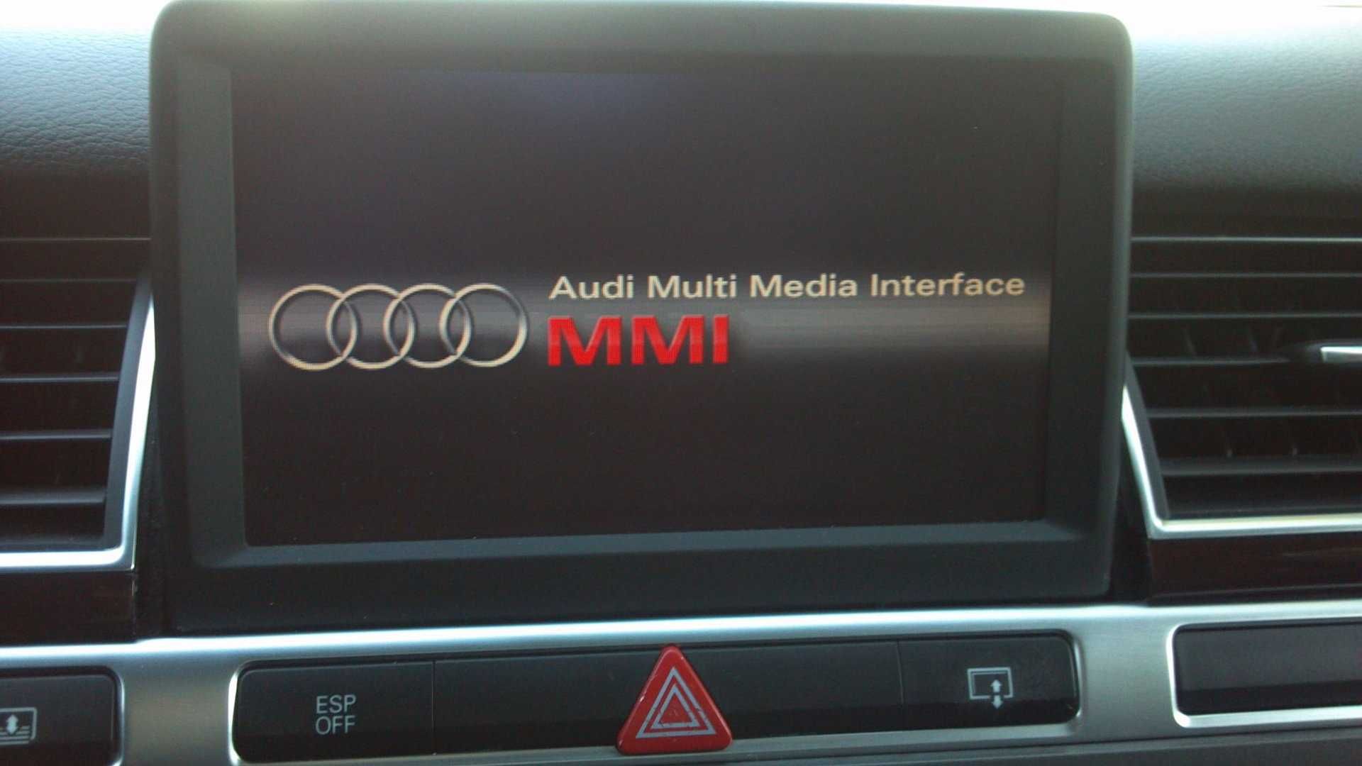 Repar soft, harti GPS la distanta. Activez Android Auto. Vand GPS-uri.