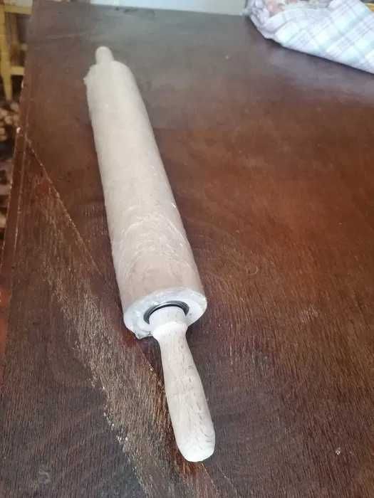 Точилка за точене