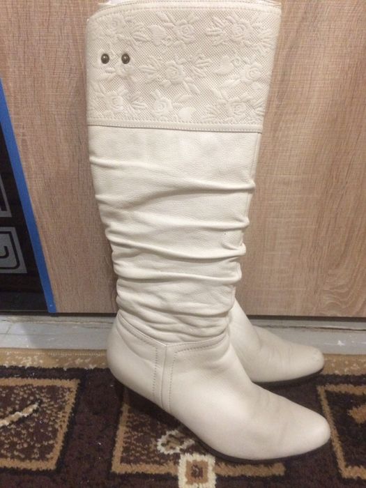 Мода и стиль