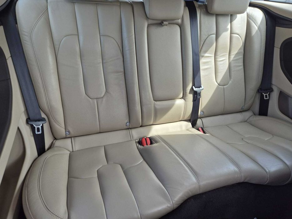Piese din Dezmembrari / Dezmembrez Land Rover Range Rover Evoque Coupe