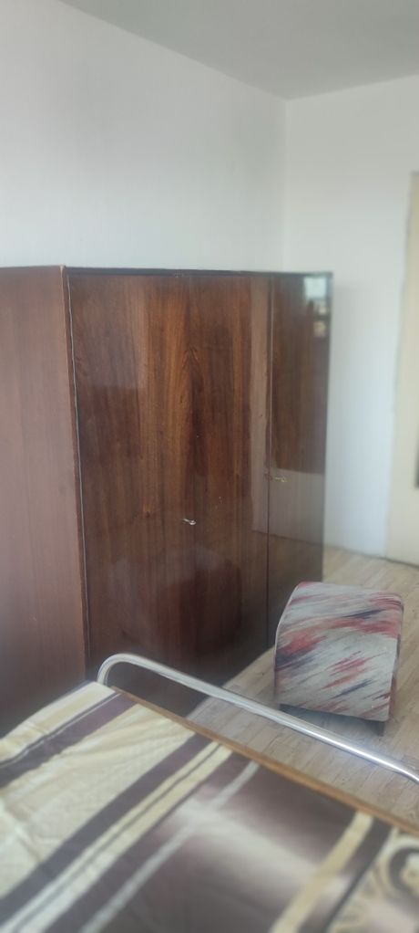 Дава се под наем  в Стара Загора, Казански - 50 кв.м за 153 € - Снимка #6