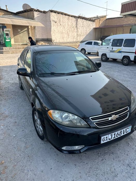 2022 жентра пробег 91 тысяч