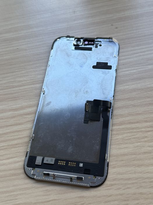 Display iPhone 16 Pro ORIGINAL