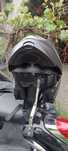 Casca moto modulara FGN