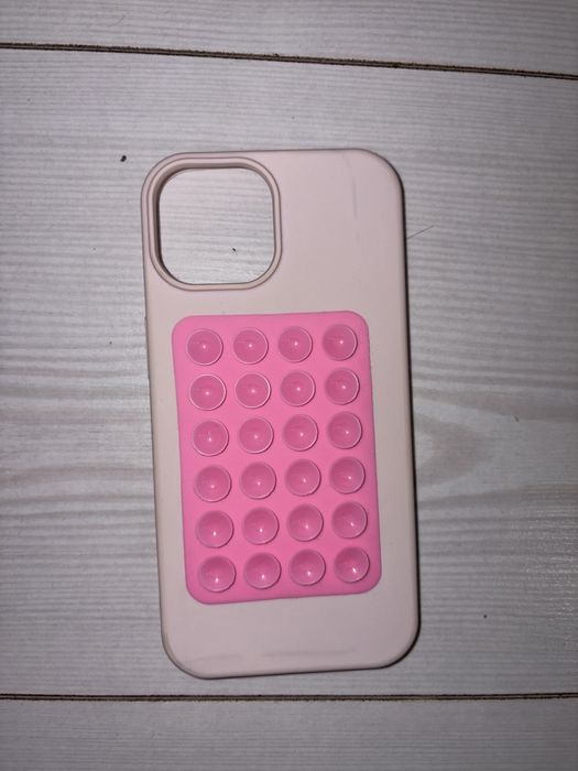 Кейсове за Iphone 15