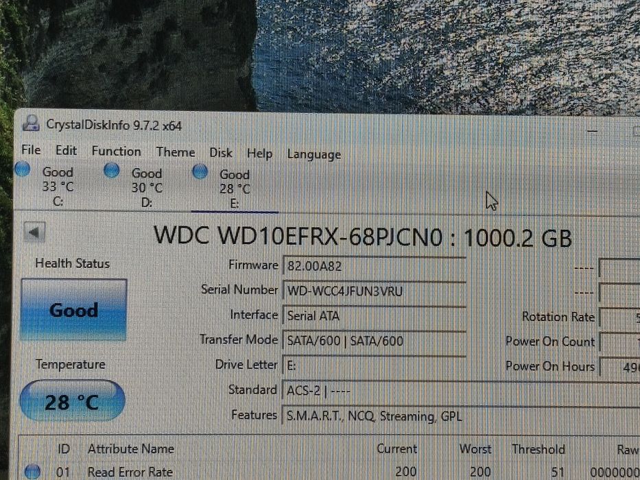 Gaming PC | GTX 1050 TI,i7 4790 и периферия