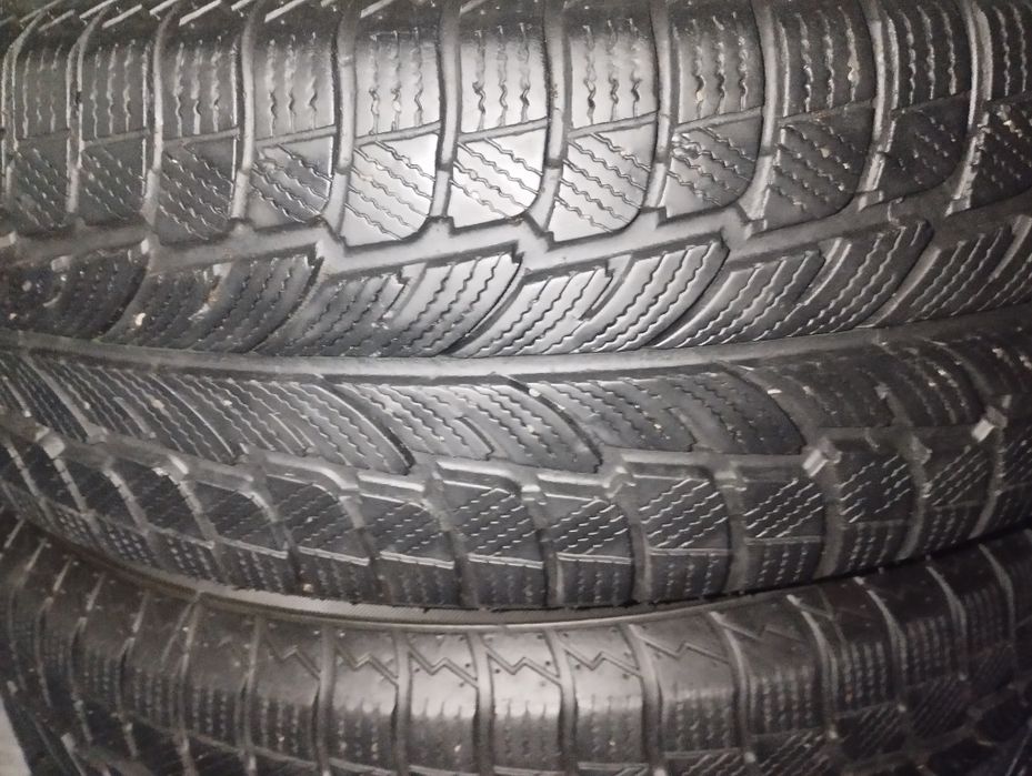 Zimni balon xolati zor