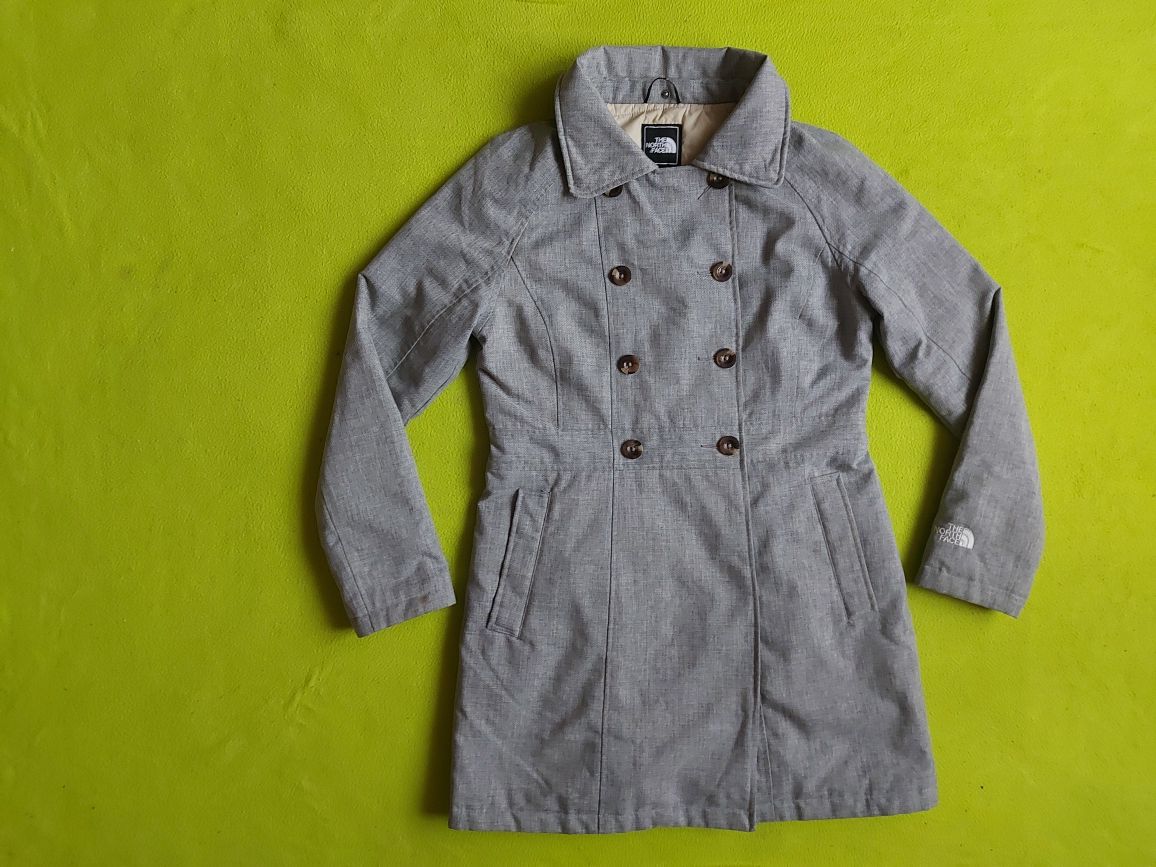 The North Face-L-20%-Оригинално