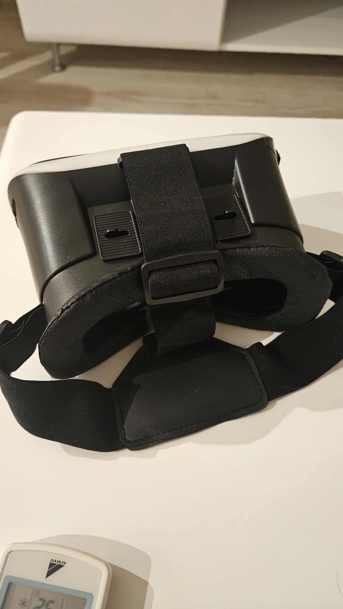 i-JMB V1 Virtual Reality — очила за виртуална реалност