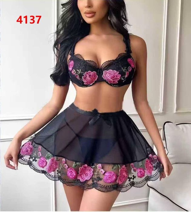 Penvar juda chiroyli