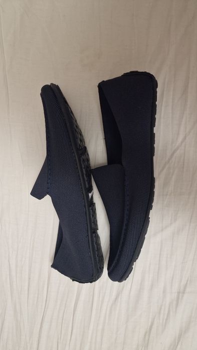 Pantofi Ecoalf Nr:46