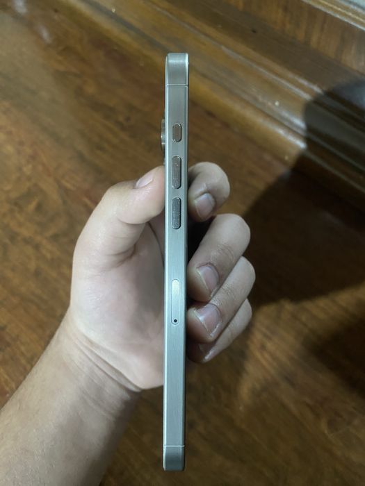 iphone 15 pro max dubay