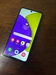 Продам Samsung A52, 128gb