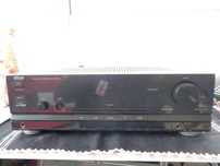 Продавам Eltax Acura AMP-70 Stereo Integrated Audio Amplifier