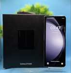 ГАРАНЦИОНЕН! Samsung Galaxy Z Fold5, 12GB RAM, 512GB, 5G,Phantom Black