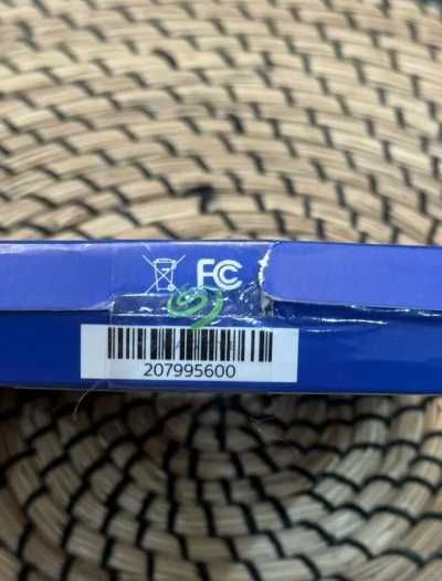 Seagate PS5 SSD 2TB