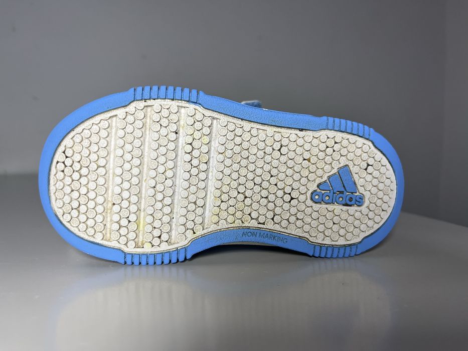 Кецове Adidas, р-р 22