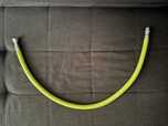 Furtun de gaze 1m calitativ