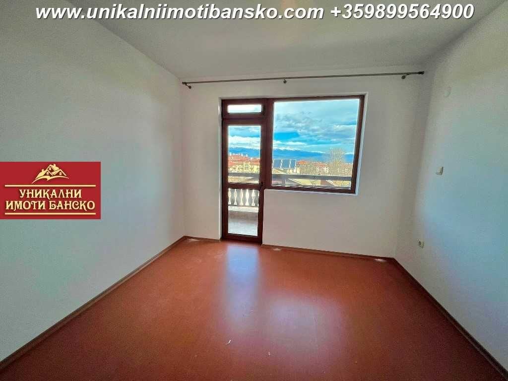 Продава се Едностаен апартамент в Банско - 39 кв.м за 821 €/кв.м - Снимка #2