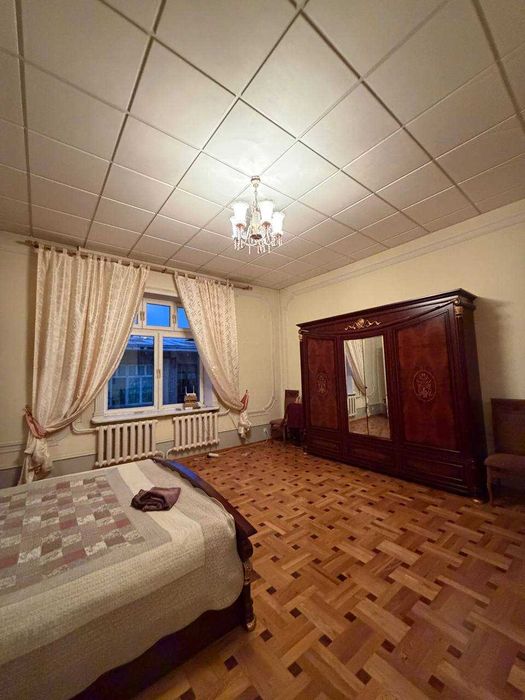 Продается шикарный дом!