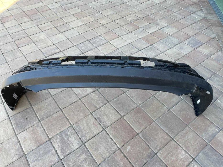 Bara spate originala Hyundai Tucson 2020-2023 86612-N7020