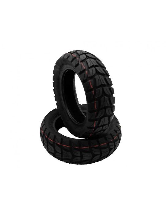 Cauciuc offroad Kukirin G2 MAX / G2 MASTER / G3 Pro/M4 PRO