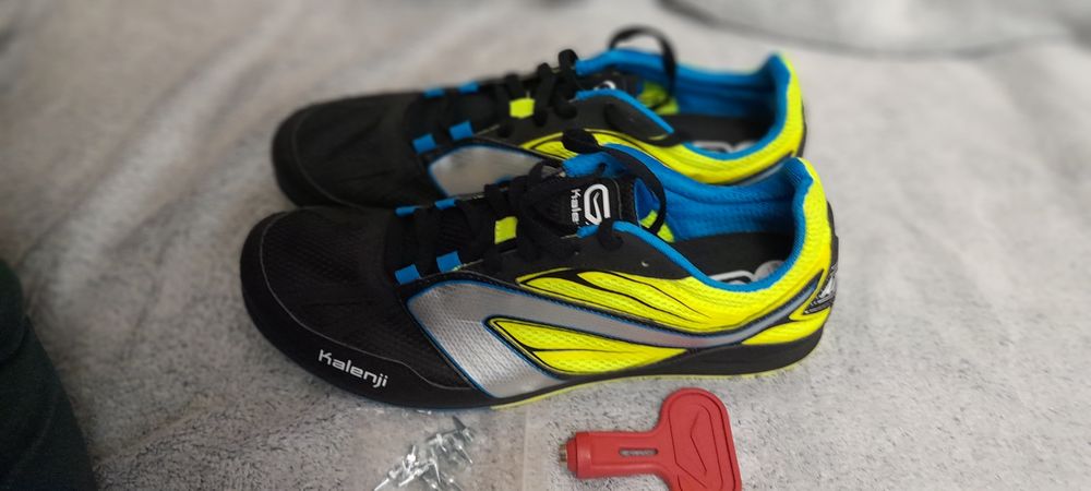 Adidas sport de fotbal