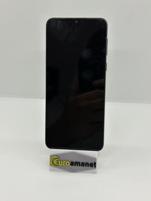 Telefon mobil Motorola Moto e13, 64GB, 2GB RAM -A-