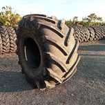 Cauciucuri 900/60R32 Michelin Anvelope Second Hand IN STOC