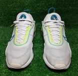 Nike Air Max 2090