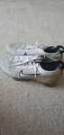 Nike vapormax nr 42