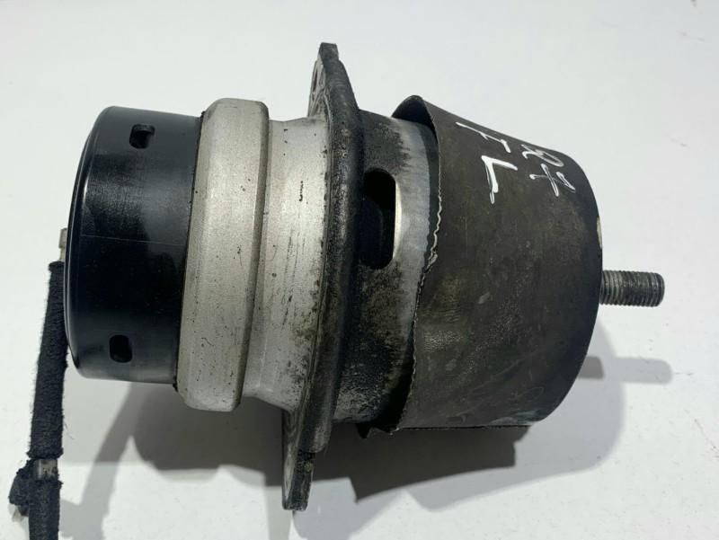 Tampon motor Audi Q7 facelift (2010-2015) [4L] 3.0 tdi CJGA 7L8199131F