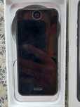 Apple iPhone 5 за части