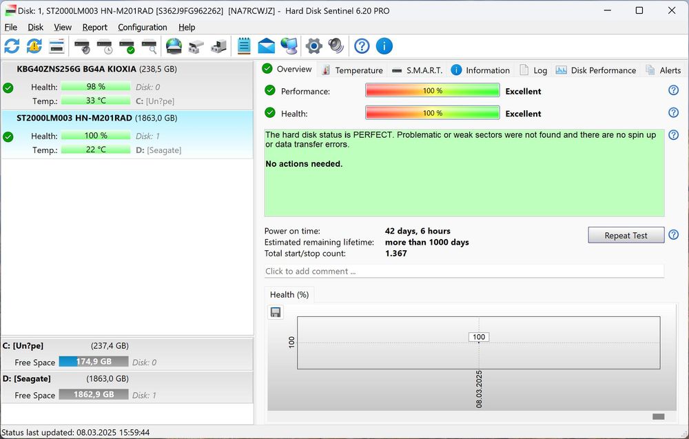 SEAGATE Backup Plus for MAC - 2TB - hard disk portabil 2.5" - USB 3.0