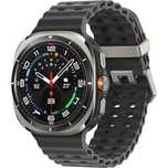 Samsung Galaxy Watch Ultra SM-L705F, 47mm, GPS, LTE | UsedProducts.ro