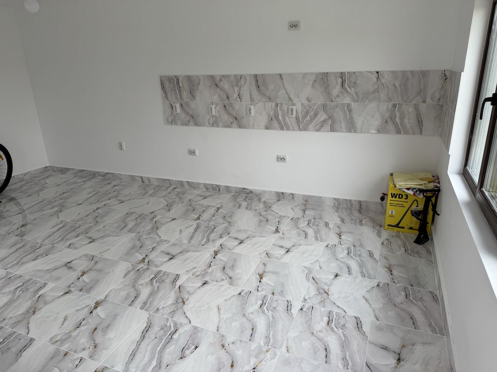 Casa de vanzare Podeni Noi / 70 000 Euro negociabil