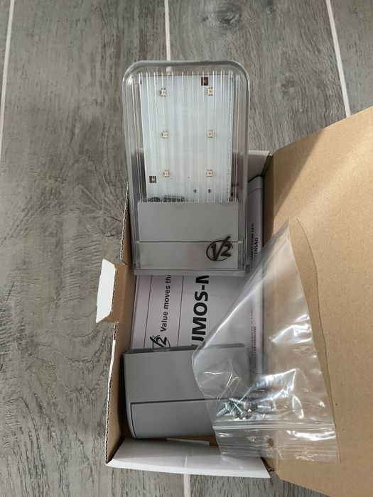 Închidere porți duble electrica