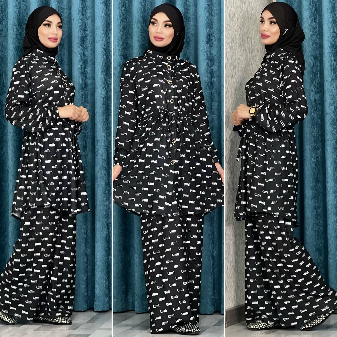 Narxlari 170 ming