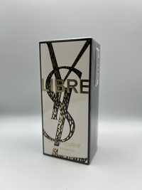 Lybre collector edition YSL 90 ml EDP