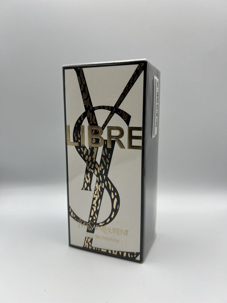 Lybre collector edition YSL 90 ml EDP